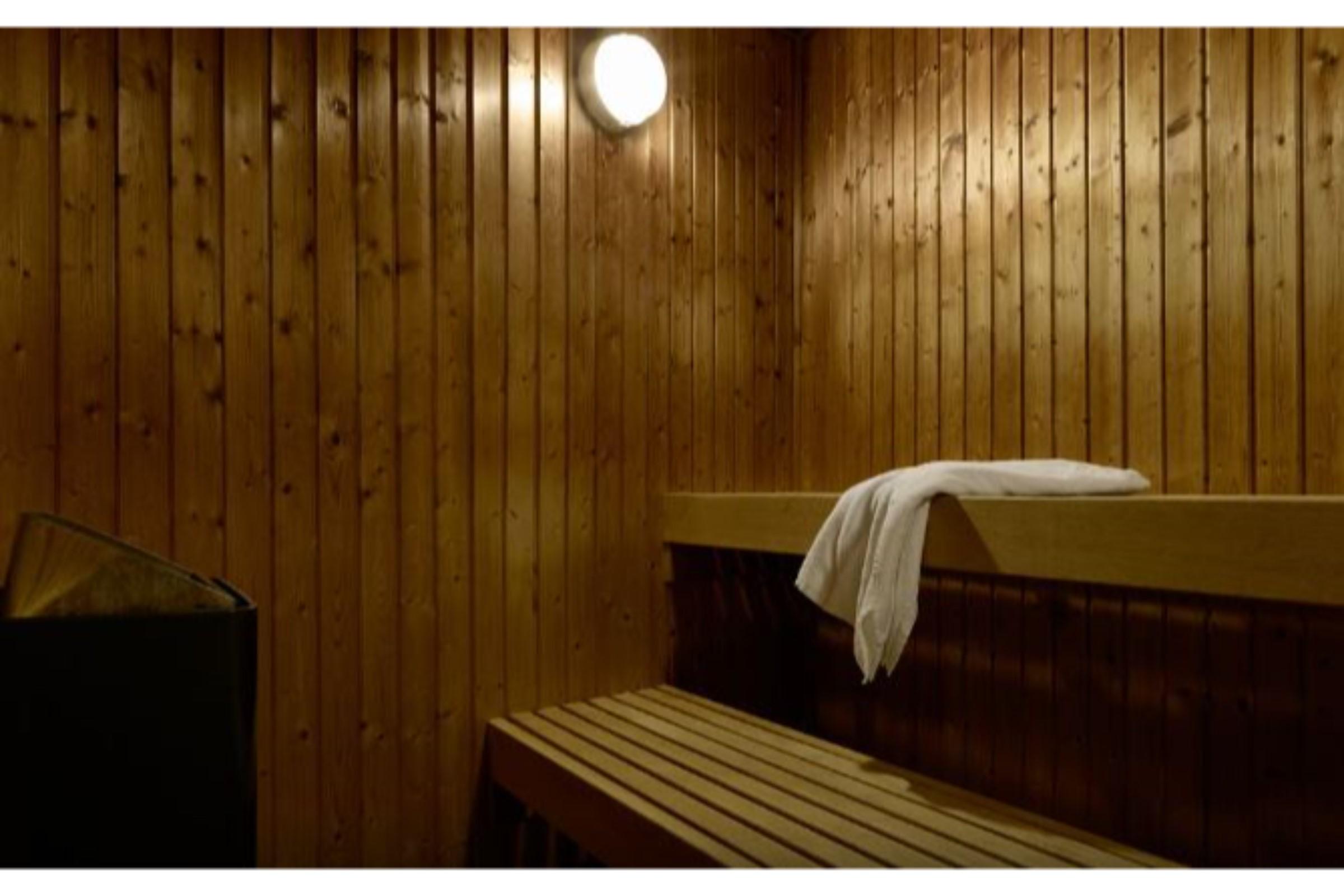 Scandic Honningsvåg Buitenkant foto